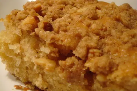 Welsh Cottage Cakes photo 3